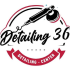 Detailing 36